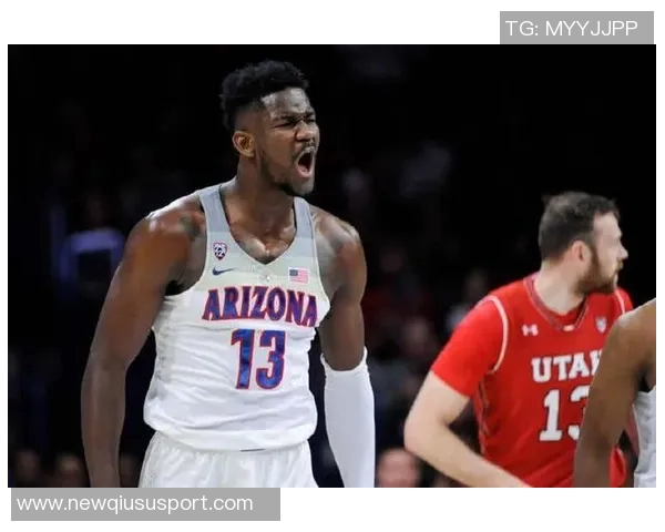 火箭半场战绩领先太阳9分阿门表现出色谢泼德状态低迷狄龙布克各有贡献