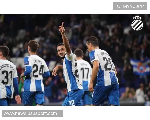 罗马遭遇赛季首次联赛两连败自去年底以来首次连续两场未进球