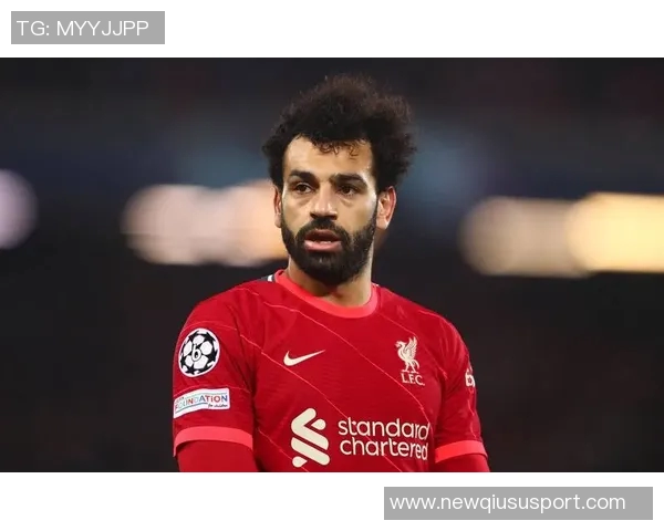 那不勒斯罗马争夺基耶萨转会或受萨拉赫未来影响