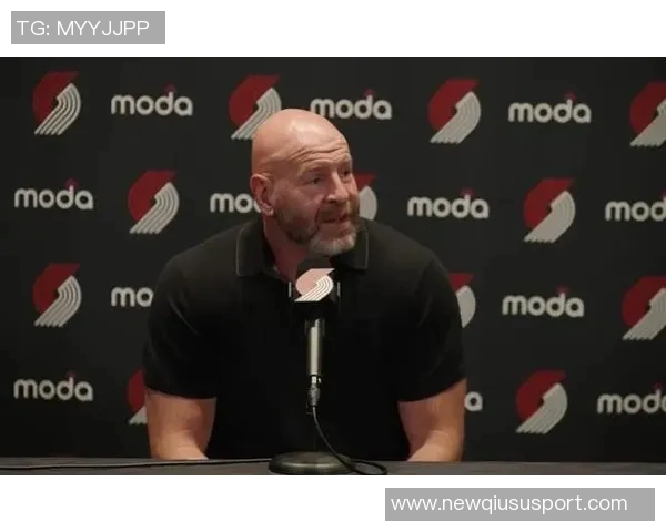 克罗宁签下卡马拉的交易价值超越九年前奥尔谢签克拉布的历史纪录