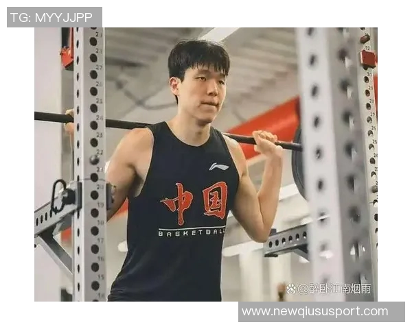 杨瀚森回应质疑让开拓者重拾信心不再怀念艾顿的日子