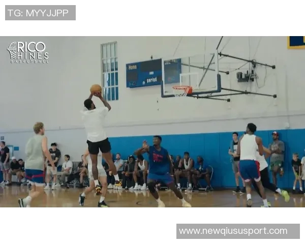 斯库特亨德森激励队友重返NCAA赛场三年发展联盟的成长之路