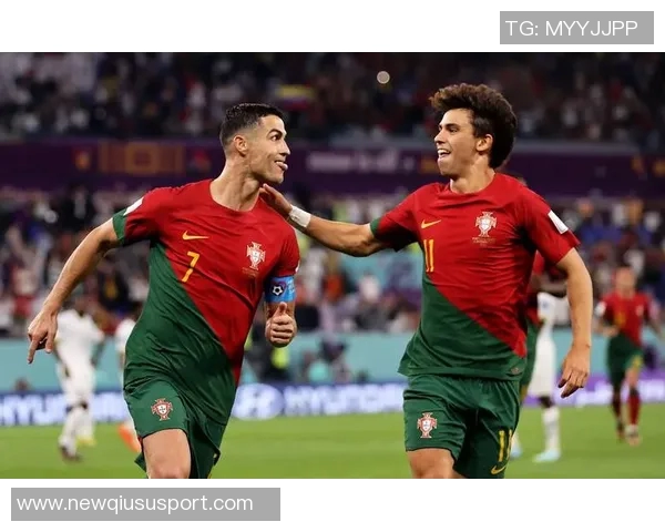 亚冠2利雅得胜利首发阵容揭晓C罗缺席菲利克斯和B罗领衔出战