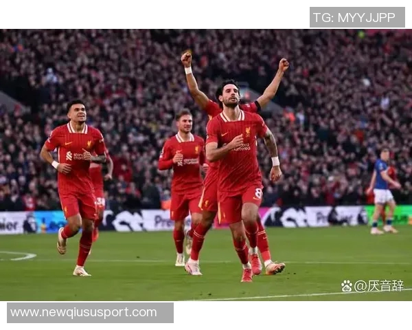 利物浦防线逐渐稳固近五场三次零封展现强大防守能力