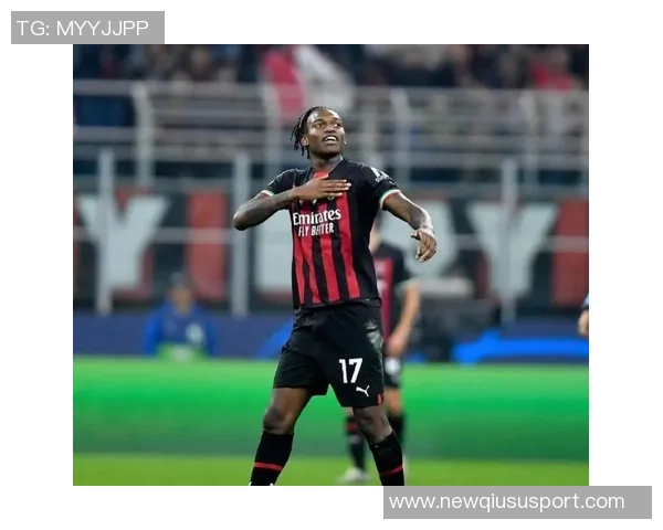 米兰防线稳固前13轮意甲零封7场创16年来最佳表现