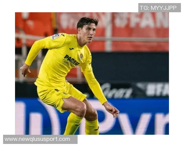 西蒙尼成功将普比尔转型为中卫球员在新位置上表现出色