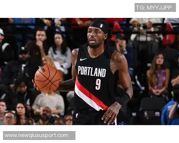 美记曝黄蜂湖人开拓者猛龙成非法赌博调查重点对象