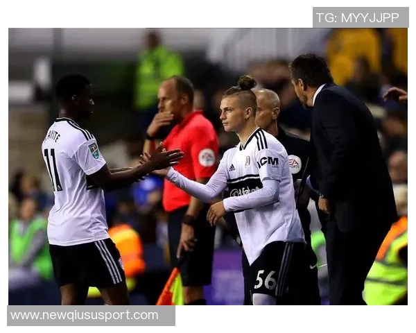 英格兰U15八年前名单曝光帕尔默贝林等六人现身身价合计五亿六千万 英格兰U15八年前名单曝光帕尔默贝林等六人现身身价合计五亿六千万