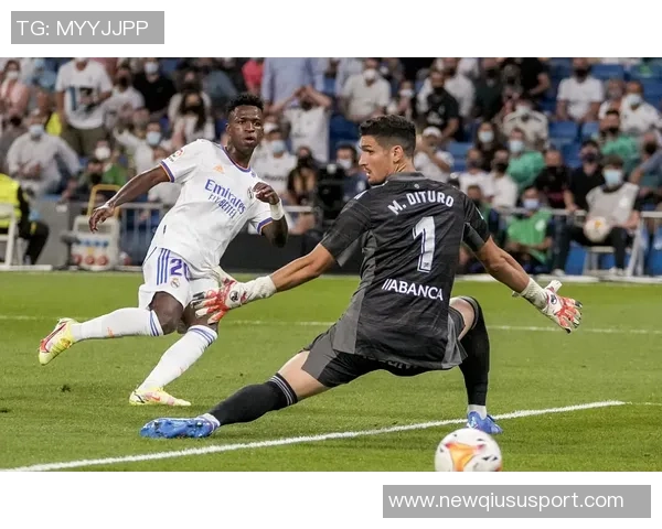 维尼修斯精彩表现助巴西大胜韩国五球零封对手