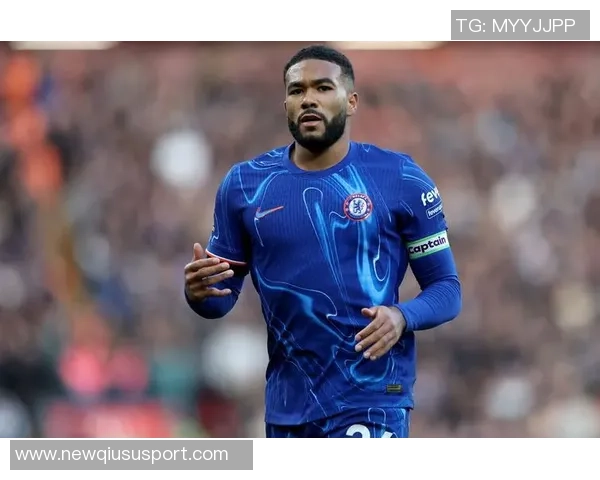 里斯詹姆斯因伤缺席英格兰名单曼城小将奥赖利紧急补位