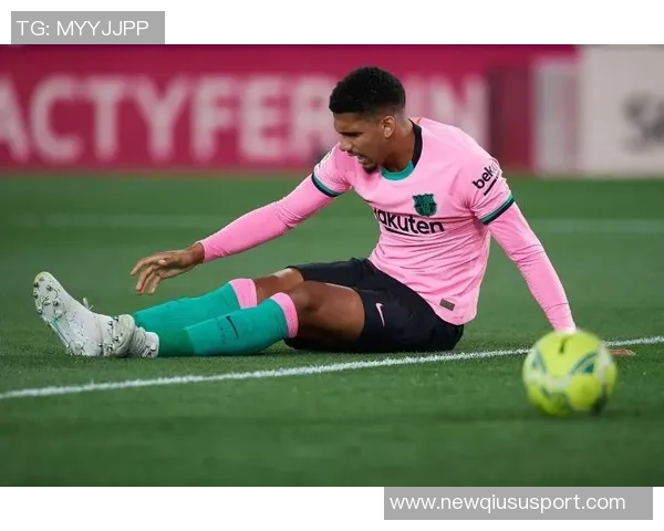 杜埃伤情乐观无需手术恢复时间预计为六到八周