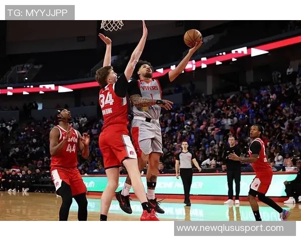 布兰登米勒状态回暖19投9中砍下26分助球队取得胜利正负值全场最高