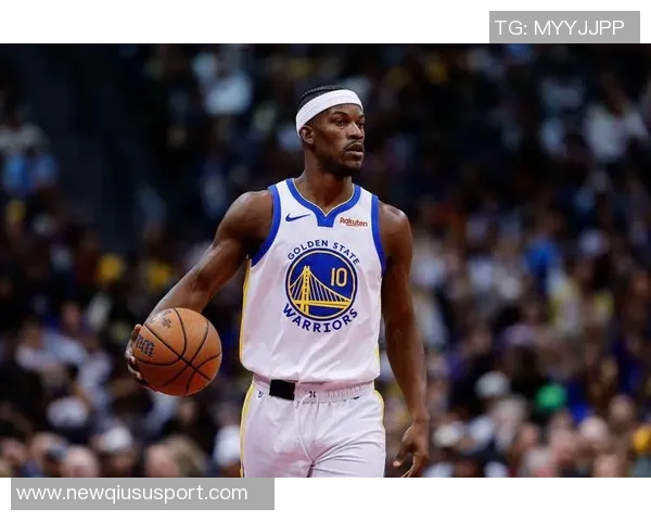 巴特勒谈球队团结精神赢球时美好输球时依然紧密相连