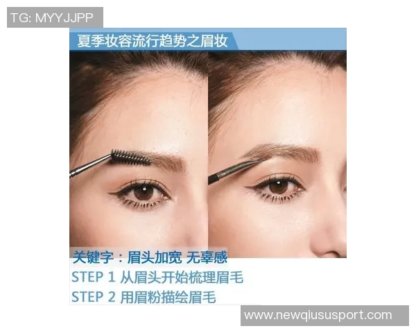 拓记：伤员逐渐复出胜利迫在眉睫开拓者正朝着正确方向努力