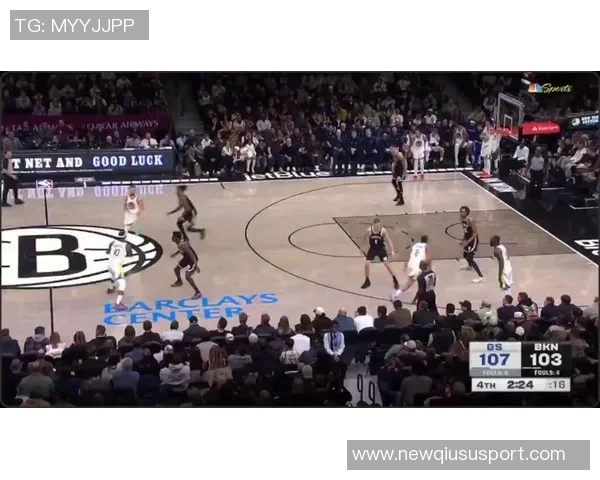 昆顿杰克逊称赞库里勇于接受防守挑战表现出色