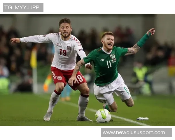 心系爱尔兰埃文弗格森酒吧见证球队逆转匈牙利精彩瞬间