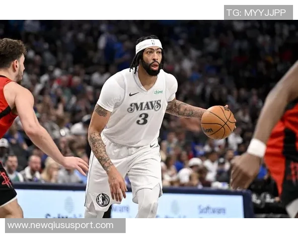 美记透露独行侠雄鹿太阳曾考虑引进保罗湖人也在选项之列