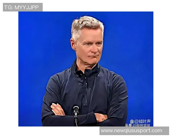 科尔赞追梦打法可控自信期待他继续保持出色表现