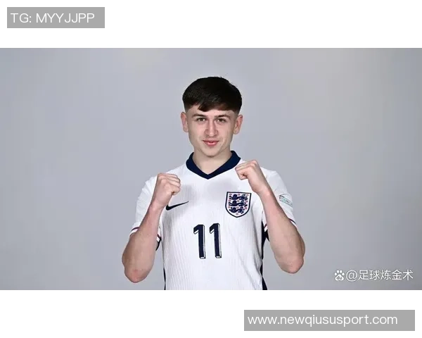 热刺后卫范德芬承认惨败阿森纳感到失望称对手表现更佳