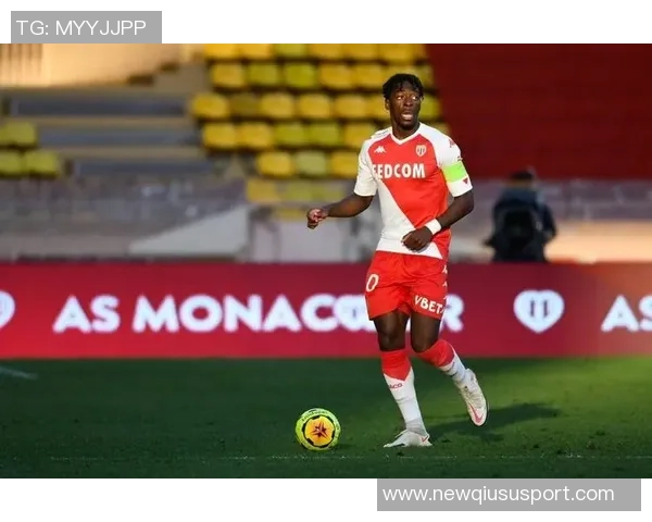 里昂有意租借切尔西后卫迪萨西双方已展开接触